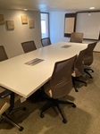 Global conference table 2